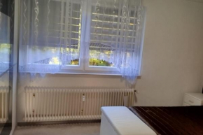 Private Apartment